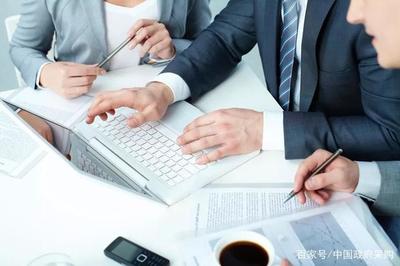 资格审查到底该由谁来审？——基于招投标代理服务的视角